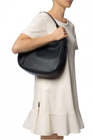 Branded shoulder bag, zdjęcie 2 Branded shoulder bag od Coach